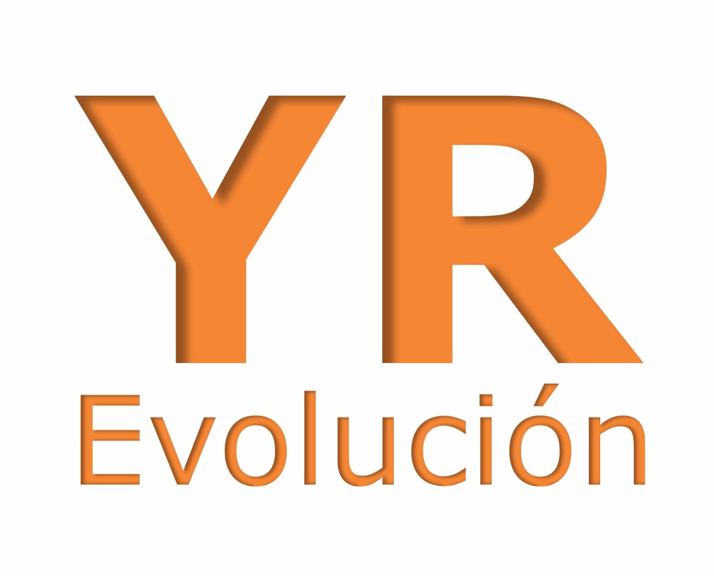 YR EVOLUCIÓN